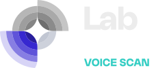 VoiceScan