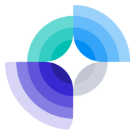 Instala VoiceScan Academy